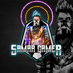Samar Gamer