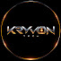grLIASNuFII-channel-avatar-Kryvon Tech