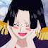 1lKqfb-c8Po-channel-avatar-ケン ken