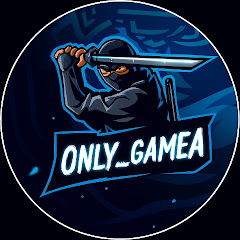 Only_gameA 