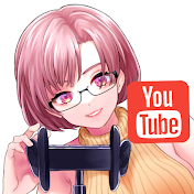 かざまASMR