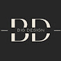 BIGDESIGN logo