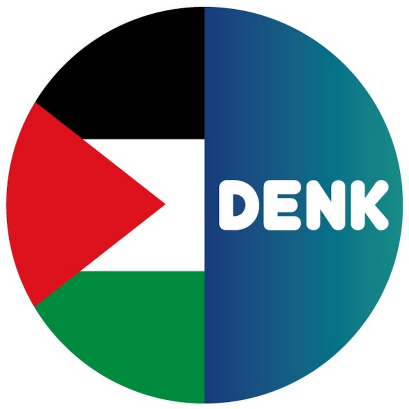 DENK TV