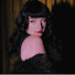 NcGH34460PY-channel-avatar-Moon's Dolls