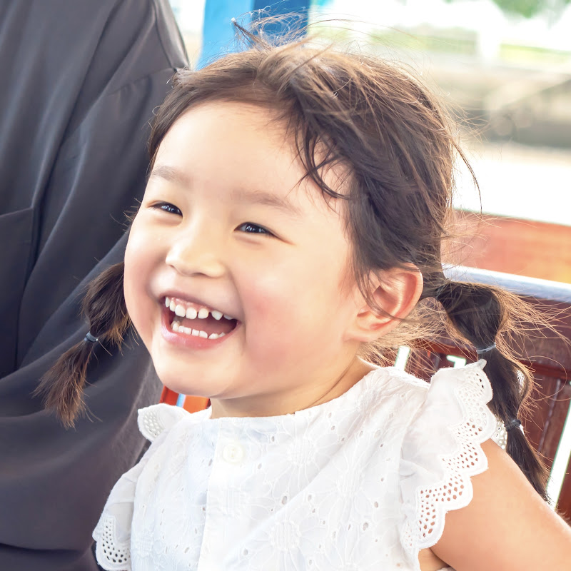 ののちゃんねる【村方乃々佳】のサムネイル