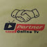 FuDEpkvGpQU-channel-avatar-PARTNER MEDIA ONLINE TV