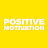 @motivation-positive