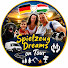8baLv9SXb7o-channel-avatar-Spielzeug Dreams on Tour