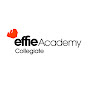 Effie Collegiate logo