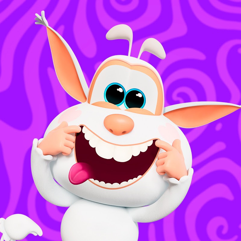 Super Toons Kids TV