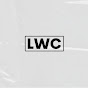 Life Way Church logo