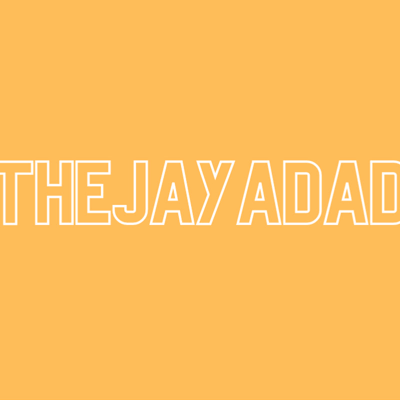 thejayadad