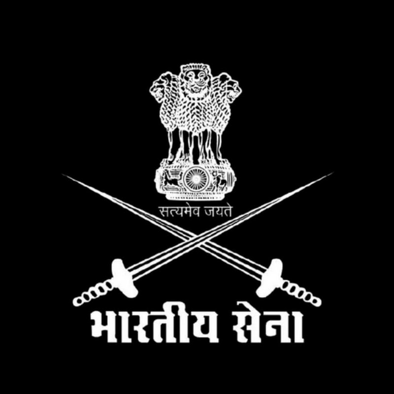 Indian_Army_short