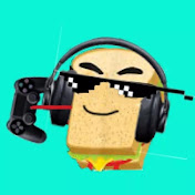 Maka The Sandwich