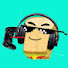 ultflDfQyEY-channel-avatar-Maka The Sandwich