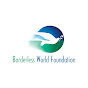 BorderlessWorldFoundation logo