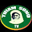 THIAM SONO TV 