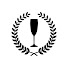 3TA5oLHtIpM-channel-avatar-Champagne Leatherwork