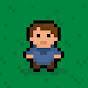 Design Diary Avatar