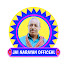 Jay Narayan Official