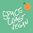 Space Coast Vegan