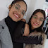 pDTMXeRLJRs-channel-avatar-vlogdiaristainvest