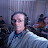 @massimosanson's avatar