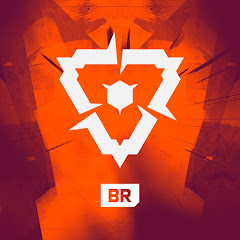 VALORANT Esports BR