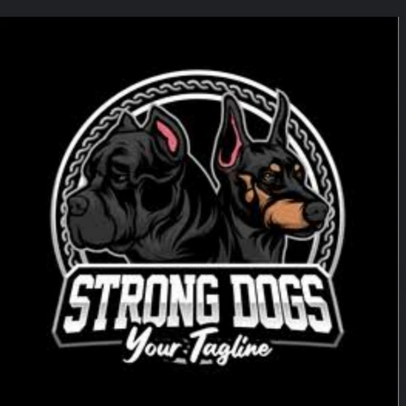 Dangerous dogs world 