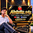 3LTFleiQEOA-channel-avatar-Sk Abdulla