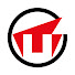obRGXxA-Lgk-channel-avatar-Trials Mania