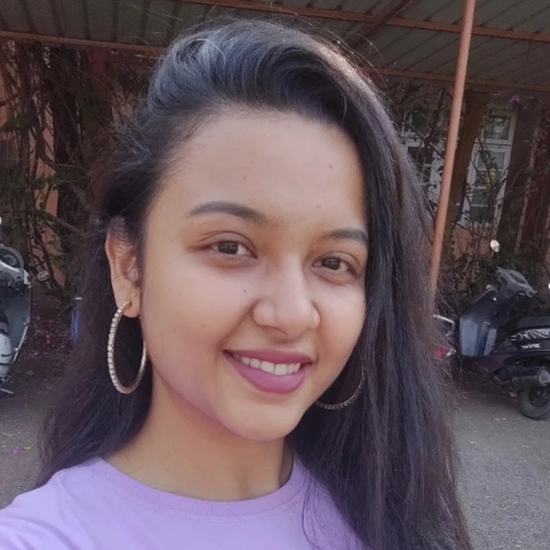 TravelwithKleandra channel avatar