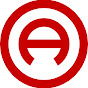 aggregata logo