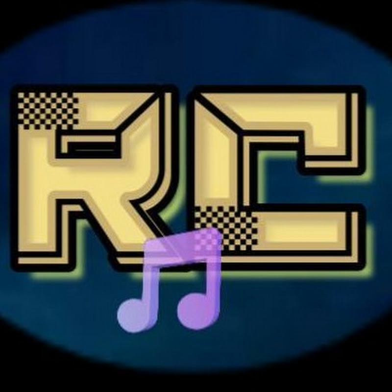 Radar Classics icon