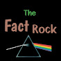  The Fact Rock logo