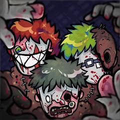 ÑeBoyGamer