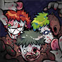 ÑeBoyGamer Image Thumbnail