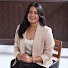 MfJwgfceJws-channel-avatar-Gehena Thilakesh