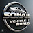 Sohail Vehicle World 