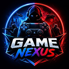 Game Nexus