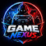 TDeUdM0UpFA-channel-avatar-Game Nexus