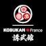 N-A0m7cJ-Mk-channel-avatar-Kobukan France