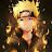 avatar of @anime_lover_com
