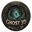 QVGb7wxLo7A-channel-avatar-Ghost 3D ป่าหลอน3มิติ