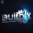 @Buildix