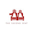 0OXeGETRYYU-channel-avatar-The Second Seat