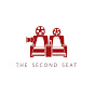 The Second Seat