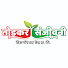 2YUow36ipes-channel-avatar-मराठी वैद्य - Marathi Vaidya and संजीवनी तोडकर माई 