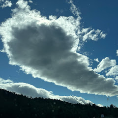 Mix Artist channel thumbnail