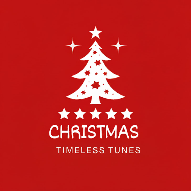 Serenade Dreams Adrift